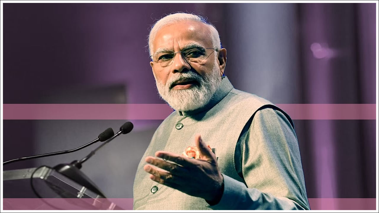 PM Modi: 20న ప్రధాని మోడీ జమ్మూలో పర్యటన.. విద్యారంగానికి పెద్దపీట..13,375 కోట్ల విలువైన ప్రాజెక్టుల ప్రారంభోత్సవం