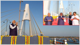 Snake Bites: దేశంలో ప్రతిఏటా 50 లక్షల మందికి పాముకాటు, 1.38 లక్షల మరణాలు.. చికిత్సలో శాస్త్రవేత్తల గొప్ప ముందడుగు