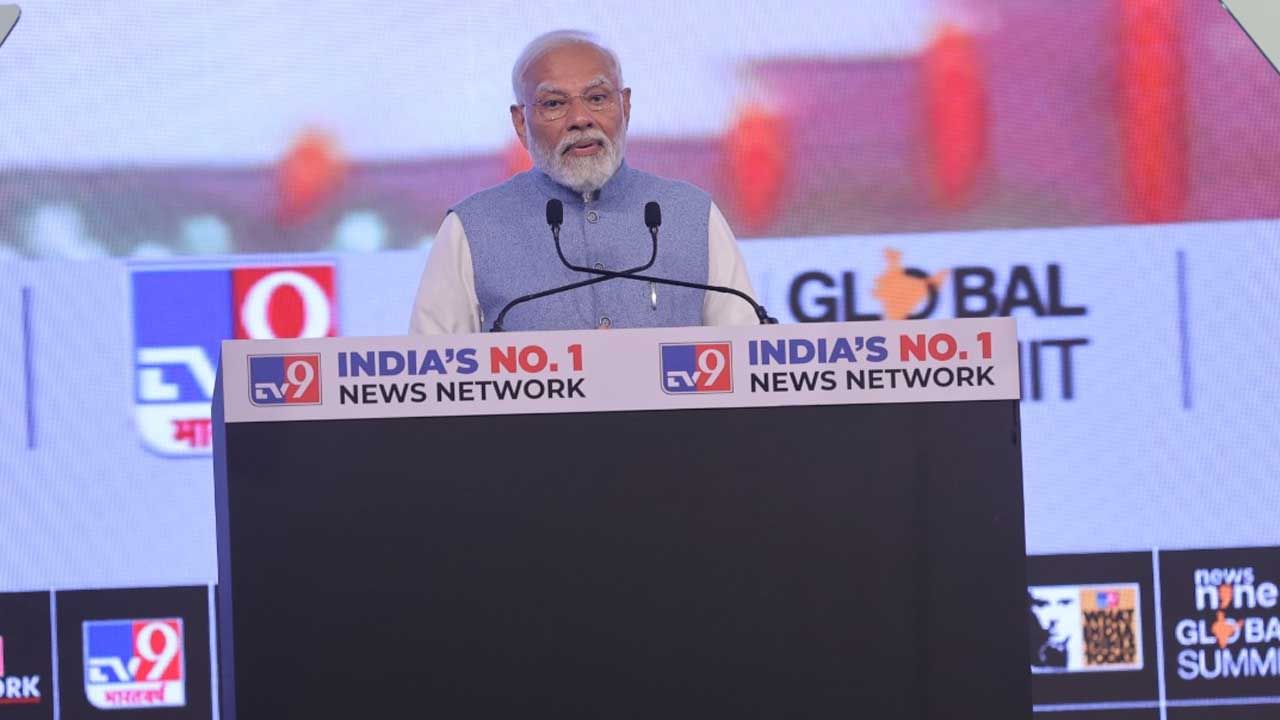 Official Trailer Narendra Modi Movie Online Modi Fy India Modi