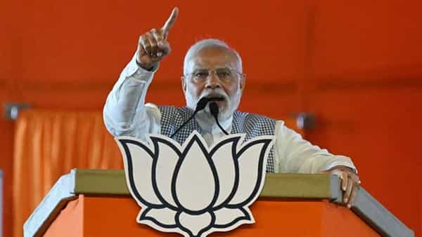 PM Modi: తెలంగాణలో ప్రధాని మోదీ టూర్ ఫిక్స్.. దానికి ముందే ఎంపీ అభ్యర్థుల ప్రకటన..? ప్లాన్ అదేనా..