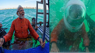 UP Blast: బాణాసంచా ఫ్యాక్టరీలో పేలుడు.. ఆరుగురు సజీవ దహనం.. పలువురికి సీరియస్