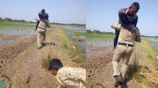 Leap Year: లైఫ్ లాంగ్ కిక్కు కోసం ఫిబ్రవరి 29న ఇలా చేస్తున్న యువత..