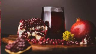 Orange For Skin: ఆరెంజ్‌ తొక్కలు పడేస్తున్నారా? వీటితో ఫేస్‌ ప్యాక్‌ వేసుకుంటే పార్లర్‌కి వెళ్లాల్సిన పనిలేదు