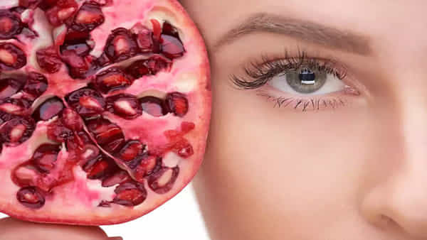 Health Tips: దానిమ్మతో అందం పెంచుకోండిలా.. రెట్టింపు చర్మ సౌందర్యం కోసం సింపుల్ ప్యాక్స్..