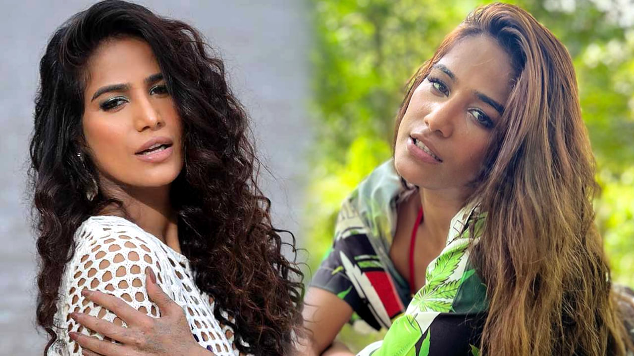 బాలీవుడ్ నటి పూనమ్ పాండే కన్నుమూసింది. ఆమె మరణ వార్తతో బాలీవుడ్ మొత్తం షాక్ అయ్యింది. ఆమె వయసు కేవలం 32 ఏళ్లు మాత్రమే. గతకొంతకాలంగా కేన్సర్తో పోరాడుతున్న పూనమ్ పాండే.. తాజాగా పరిస్థితి విషమించడంతో మరణించిందని తెలుస్తోంది.