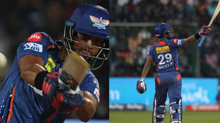 Test Cricket: 434 కాదు భయ్యో.. 675 పరుగుల భారీ విజయంతో ప్రపంచ రికార్డ్‌.. బలైంది ఏ జట్టంటే?