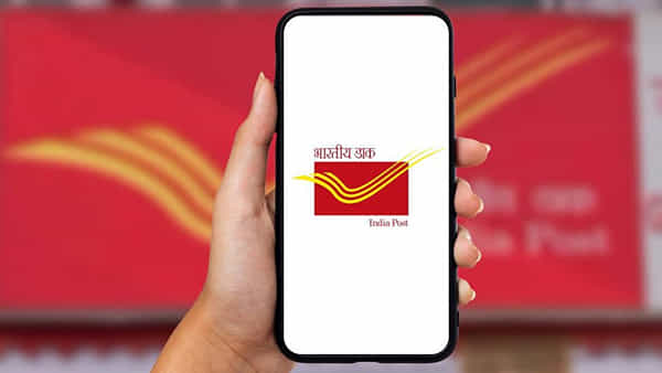 Post Office: మీ డబ్బుకు భద్రతతో పాటు మంచి ఆదాయం.. పోస్టాఫీస్ స్కీమ్..