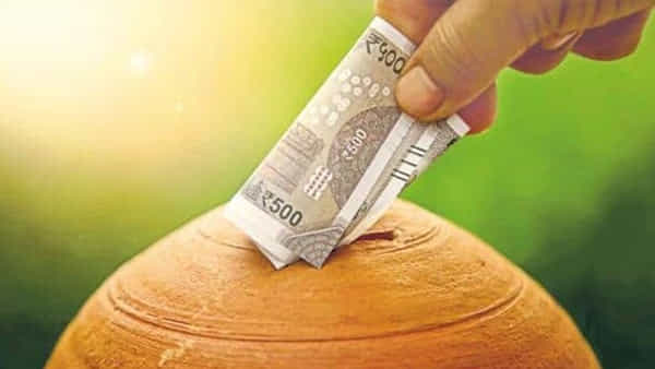 PPF: రిస్క్ లేకుండా మంచి ఆదాయం కావాలా.? ఈ ఫథకంతో చాలా సింపుల్గా..