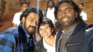 NTR : అక్కడుంది యంగ్ టైగర్.. ఎన్టీఆర్ ఎన్ని సినిమాల్లో పాటలు పాడారో తెలుసా.?