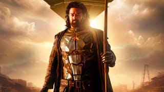 Allu Arjun: బన్నీతో సినిమా తీయాలనుకున్న వీఐ ఆనంద్.. కానీ.. ఆసక్తికర కామెంట్స్ చేసిన డైరెక్టర్..