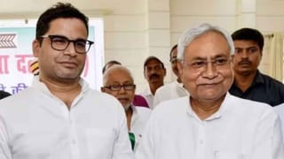 ‘దక్షిణాదికి ప్రత్యేక దేశం ఇవ్వండి..’ కాంగ్రెస్ ఎంపీ వ్యాఖ్యలకు.. ప్రహ్లాద్ జోషి కౌంటర్..