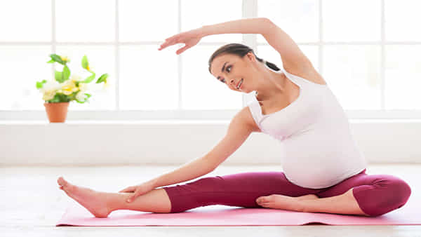 Pregnancy Tips: గర్భం దాల్చిన మొదటి మూడు నెలలు ఈ తప్పులు అస్సలు చేయకూడదు..!