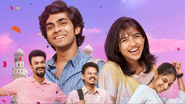 Premalu OTT : ఓటీటీలోకి వచ్చేస్తోన్న మలయాళీ సూపర్ హిట్ ప్రేమలు.. తెలుగులోనూ చూడొచ్చు..