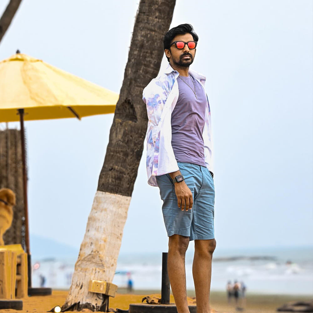 కమెడియన్లు హీరోలు కావడం కొత్తేం కాదు. అప్పట్లో రేలంగి, రాజబాబు నుంచి.. నిన్నటి బ్రహ్మానందం, అలీ మీదుగా.. నేటి సునీల్ వరకు ఎంతోమంది కమెడియన్లు హీరోలుగా నటించారు.. మెప్పించారు కూడా. ఈ జనరేషన్లో కూడా ఇదే కంటిన్యూ అవుతుంది. ప్రియదర్శి ఇప్పటికే మల్లేశం, బలగం లాంటి సినిమాలతో హీరోగా ప్రూవ్ చేసుకున్నారు కూడా.