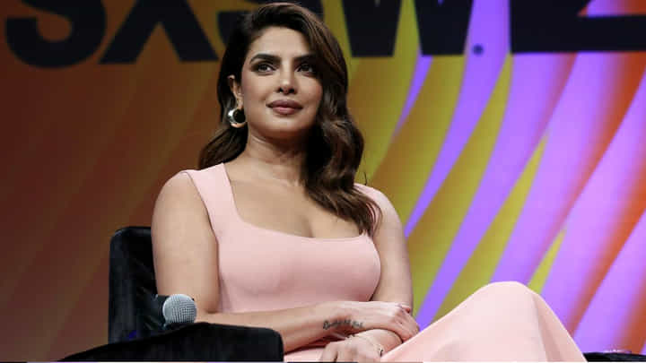 Priyanka chopra: నా కెరీర్ లో అవి చీకటి రోజులు.! ప్రియాంక చోప్రా కామెంట్స్. Priyanka chopra: నా కెరీర్ లో అవి చీకటి రోజులు.! ప్రియాంక చోప్రా కామెంట్స్.