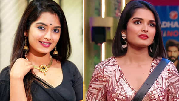 Priyanka Jain: మరింత విషమించిన బిగ్ బాస్ ప్రియాంక తల్లి ఆరోగ్యం.. తప్పక ఇలా చేయాల్సొచ్చిందంటూ..