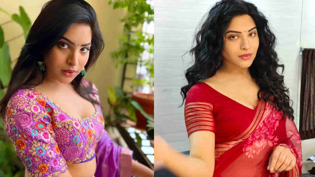 Priyanka Singh: మూడు సార్లు ఆత్మహత్య చేసుకుందామనుకున్నా.. రక్తం కారుతున్నా అలానే..