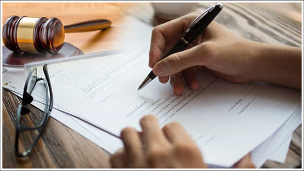 Property Rights: వీలునామా రాయకుండా తండ్రి మరణిస్తే కూతురుకు ఆస్తిలో హక్కు ఉంటుందా?