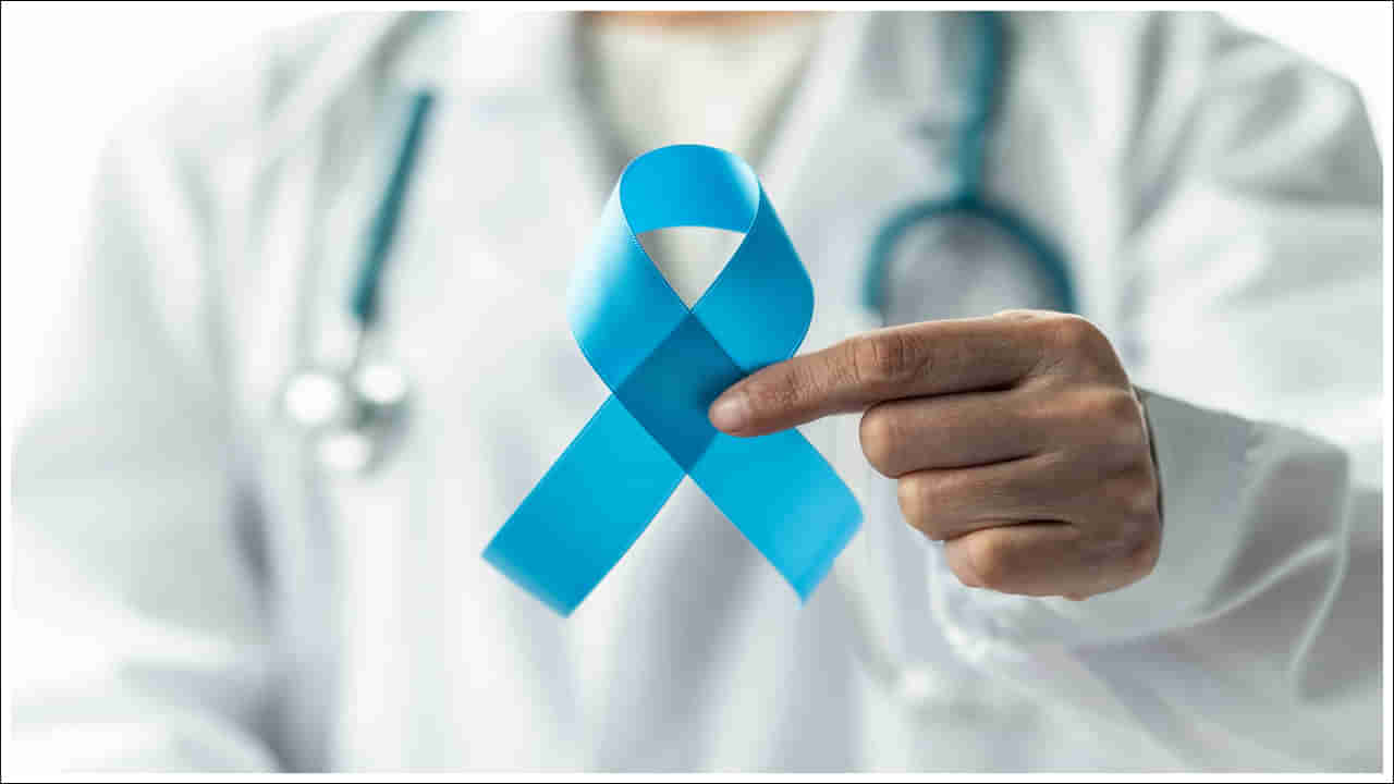 Prostate Cancer: ప్రోస్టేట్ క్యాన్సర్ అంటే ఏమిటి? పురుషులు ఎందుకు ఎక్కువగా బాధితులవుతున్నారు?