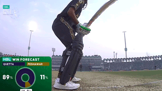 IND vs ENG 3rd Test: బ్యాటింగ్‌లో సెంచరీ.. బౌలింగ్‌లో 5 వికెట్లు.. 2 ఏళ్ల రికార్డ్ రిపీట్ చేసిన జడ్డూ..