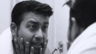 Mint Leaves: ఈ ఆకులతో మీకు కడుపంతా క్లీన్.. బ్రెష్‌తో కడిగినట్లే