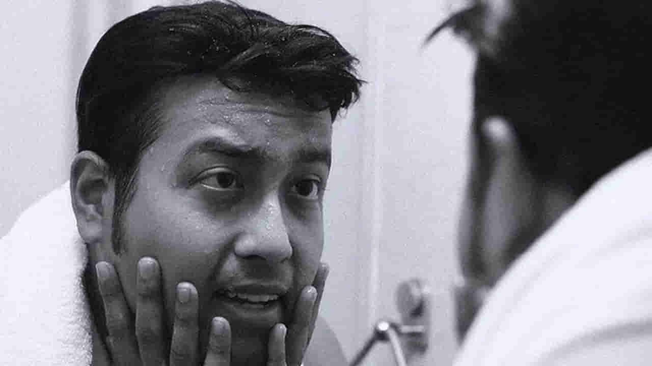 Health: నిద్ర లేవగానే ముఖం ఉబ్బుగా కనిపిస్తుందా అయితే చాలా డేంజర్