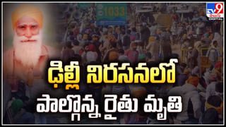 Telangana: పసుపు బోర్డు ఏర్పాటుపై మంత్రి తుమ్మల కీలక వ్యాఖ్యలు.. ప్రధాని మోదీకి లేఖ..