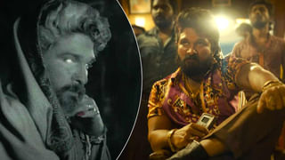 Dunki OTT : ఓటీటీలోకి షారుఖ్ ఖాన్ డంకీ .. స్ట్రీమింగ్ ఎప్పుడు.? ఎక్కడంటే..