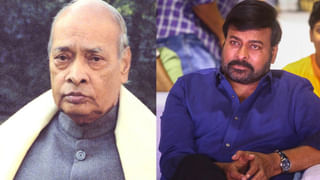 Guntur Kaaram: హిందీలోనూ అదరగొడుతోన్న గుంటూరు కారం.. కుర్చీ మడతపెట్టి సాంగ్ విన్నారా..?