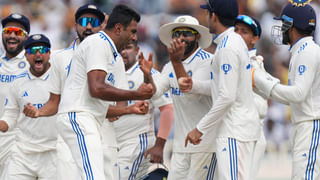 WPL 2024: డబ్ల్యూపీఎల్‌లో కొత్త చరిత్ర లిఖించిన ఆర్సీబీ స్పిన్నర్.. తొలి బౌలర్‌గా భారీ రికార్డ్..