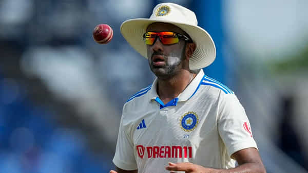 IND vs ENG 5th Test: 13 ఏళ్ల కెరీర్లో టర్నింగ్ పాయింట్ ఇదే: రవిచంద్రన్ అశ్విన్