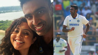 SRH తన్ని తరిమేసింది.. MI అక్కున చేర్చుకుంది.. కట్ చేస్తే.. 31 సిక్సర్లతో ఊహకందని ఊచకోత.!