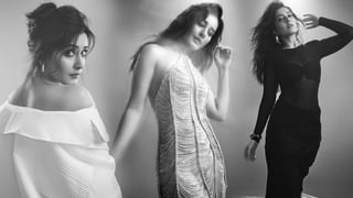 Budget 2024: ఆరోసారి బడ్జెట్.. ఆర్థిక మంత్రి సీతమ్మ చీరల వెనుక రహస్యం ఇదేనట!