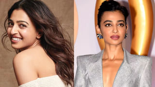 Nuvvostanante Nenoddantana: సిద్ధార్థ్ మరో సూపర్ హిట్ రీరిలీజ్.. ‘నువ్వొస్తానంటే నేనొద్దంటానా’ ఎప్పుడంటే..