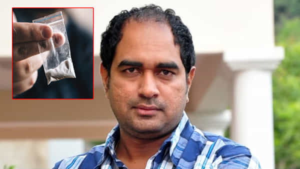 Radisson Blu Drugs Case: డ్రగ్స్ కేసులో మలుపులు.. శుక్రవారం విచారణకు హాజరుకానున్న దర్శకుడు క్రిష్