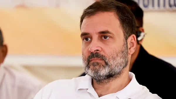 Congress: వాయనాడ్.. అమేఠీ.. ఇంతకీ లోక్ సభ ఎన్నికల్లో రాహుల్ పోటీ ఎక్కడ?