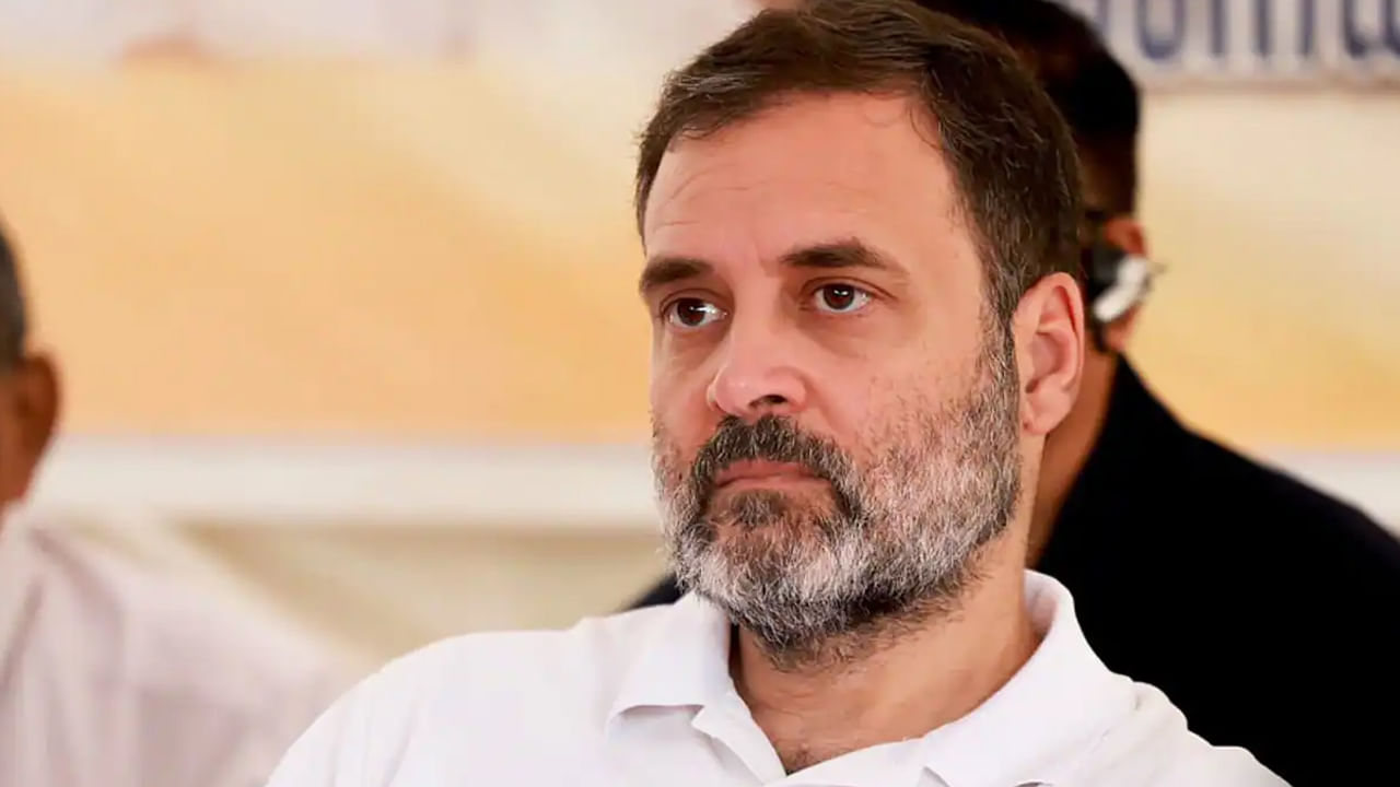 Congress: వాయనాడ్.. అమేఠీ.. ఇంతకీ లోక్ సభ ఎన్నికల్లో రాహుల్ పోటీ ఎక్కడ?