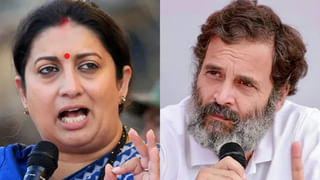 Chenab Railway bridge: పాక్, చైనాలకు కంటి మీద కునుకు లేకుండా చేస్తున్న చీనాబ్ రైల్వే వంతెన.. దీని ప్రత్యేకత ఏమిటంటే..