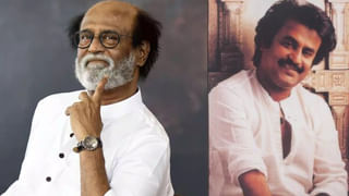 Daksha Nagarkar: దక్ష నువ్వు సూపర్.. కాళ్లపై నెటిజన్ కామెంట్.. ఊహించని రిప్లై ఇచ్చిన హీరోయిన్..