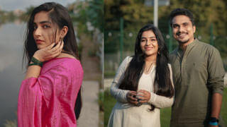 Varun Tej: తన ఫేవరేట్ హీరోయిన్ ఎవరో చెప్పేసిన వరుణ్.. లావణ్య కాకుండా ఎవరంటే..