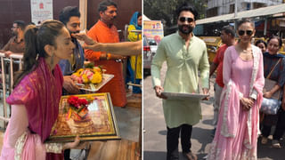 థియేటర్ల యజమానుల సంచలన నిర్ణయం.. ఇకపై అక్కడ సినిమా రిలీజుల్లేవ్.. కారణమిదే