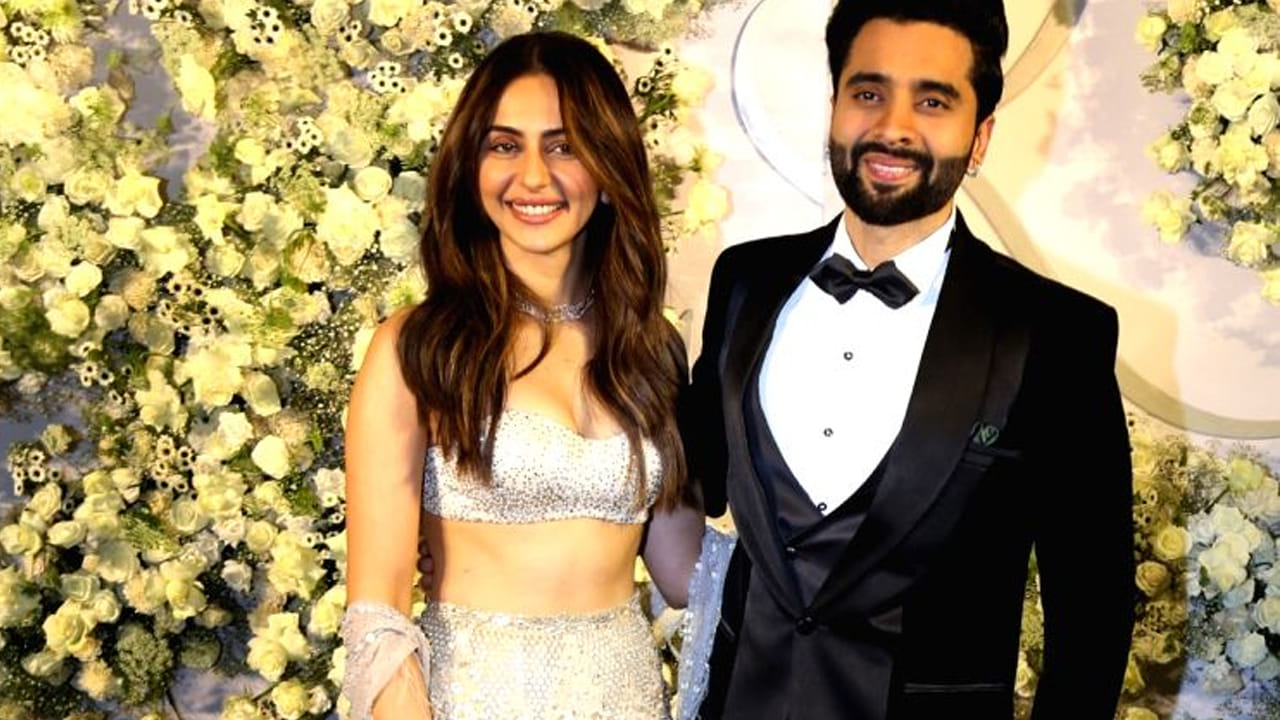 Rakul Preet Singh: మోడీ సూచనతో మారిన రకుల్ ప్రీత్ వెడ్డింగ్ వెన్యూ.. పెళ్లి ఎక్కడంటే