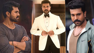 Vyooham: ‘వ్యూహం’ రిలీజ్‌ డేట్ మళ్లీ మారింది.. ‘పట్టు వదలని విక్రమార్కుడిని’.. అంటూ ఆర్జీవీ సంచలన పోస్ట్