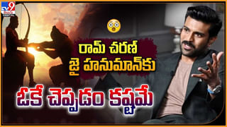 Prashanth Neel: అందుకే ఆయనే నా ఆల్‍టైమ్ ఫేవరెట్ డైరెక్టర్, హీరో