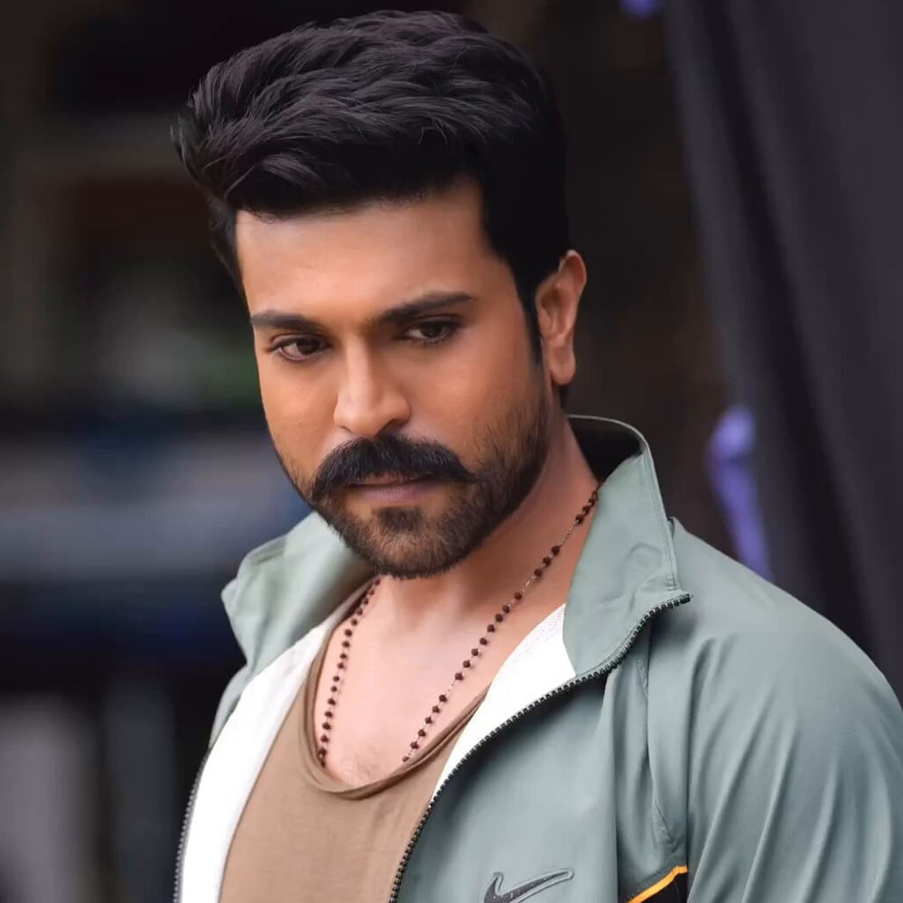 ఇంతకీ అప్‌డేట్స్ ఇస్తారా లేదా.? గేమ్ ఛేంజర్ షూటింగ్ అవుతుందా లేదా..? అసలు జరుగుతుందా లేదంటే ఇండియన్ 2 కోసం శంకర్ పక్కన గానీ పెట్టేసారా.? ఇదిగో ఇలాంటి వైలెంట్ డౌట్స్ వస్తున్నాయిప్పుడు ఫ్యాన్స్‌కి. వాళ్ల ఫ్రస్టేషన్‌కు సమాధానం దొరికే సమయం వచ్చేసింది.