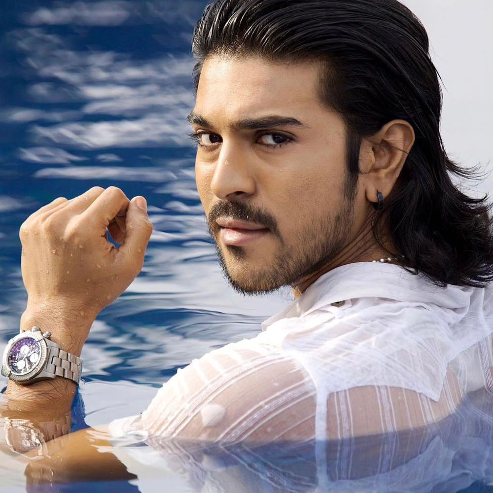 RFCలోనే లేటెస్ట్ షెడ్యూల్ జరుగుతుంది.  రామ్ చరణ్, కియారా అద్వానీతో పాటు మెయిన్ టీం అందరిపై యాక్షన్ సీక్వెన్స్ చిత్రీకరిస్తున్నారు శంకర్. ఇక త్వరలోనే ఫస్ట్ సింగిల్ కూడా రిలీజ్ చేయడానికి సన్నాహాలు చేస్తున్నారు మేకర్స్.