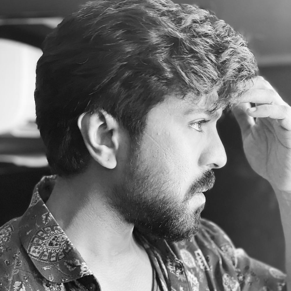 ఇండియన్ 2 షూట్ చివరికి వచ్చేయడం గేమ్ ఛేంజర్‌కు కలిసొచ్చే విషయం. అందుకే చరణ్ సినిమాతో బిజీ అవుతున్నారు శంకర్. గేమ్ ఛేంజర్ టీజర్ మార్చ్ 27న విడుదల చేయనున్నారు మేకర్స్. ఆ రోజు రామ్ చరణ్ పుట్టిన రోజు.