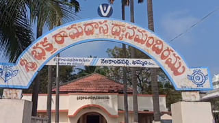 Telangana Assembly: అసెంబ్లీలో బిగ్‌ఫైట్‌‌కు సిద్ధమవుతున్న కాంగ్రెస్.. అ.. ఆలు కూడా తెలియదంటూ కేటీఆర్ సెటైర్..