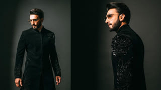 Bollywood : సినీ ఇండస్ట్రీలో మరో విషాదం.. 19ఏళ్లకే దంగల్ నటి మృతి