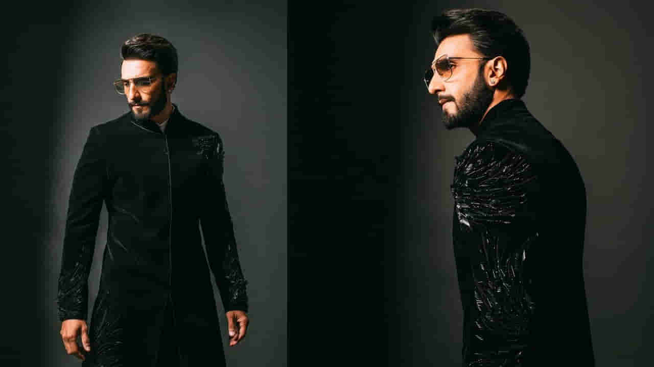 Ranveer Singh: సినిమాల కంటే ఎక్కువగా సంపాదిస్తోన్న హీరో.. ఒక్కో యాడ్కు రణవీర్ సింగ్ రెమ్యునరేషన్ ఎంతో తెలుసా..